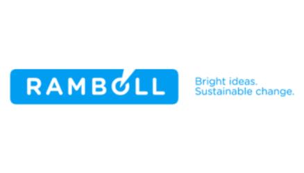 Ramboll-1