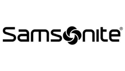 Samsonite
