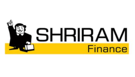 Shriram
