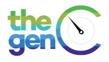 The-Gen