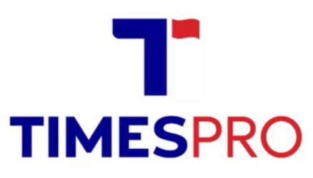 Times-Pro