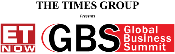 The Times Group’s ET NOW Global Business Summit 2026