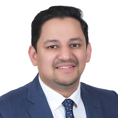 Fazil Abdul Rahimani