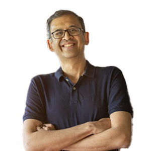 Ananth Narayanan