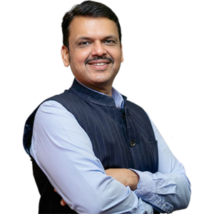 Devendra Fadnavis