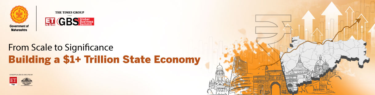 From Scale to Significance: Building a $1+ Trillion State Economy