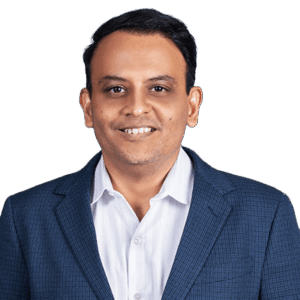 Nitin Navneet Tatiwala