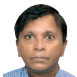 Ranil Manohara Salgado