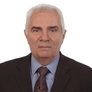 Dr. Piotr Antoni Świtalski