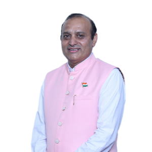 Dr. Vinod Kumar