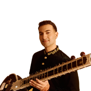 Rishab Rikhiram Sharma