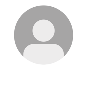 Arvinder Singh Sahney