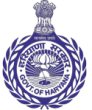 1-Haryana-Seal-Logo