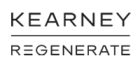 Kearney_Regenerate_Logo