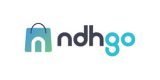 ndhgo